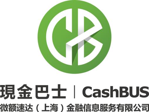 现金巴士当天几点扣款截图