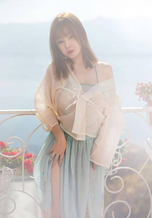 骑士影视美图王雨纯最新更新内容分