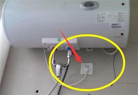 电热水器用16a还是10a插座