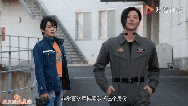 伽古拉离开军械库后生活怎么样