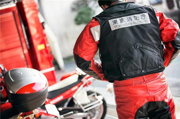 摩托车坏了怎么叫救援