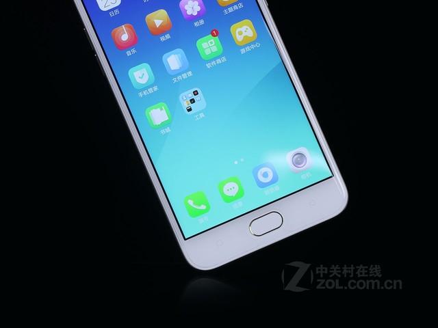 oppoA57旧款多少钱