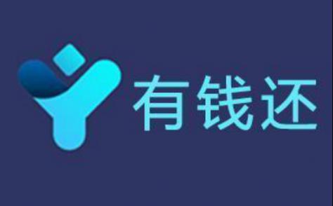 盈盈有钱app官方下载缩略图