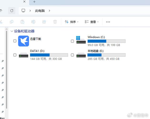 手机可以带动1T硬盘吗