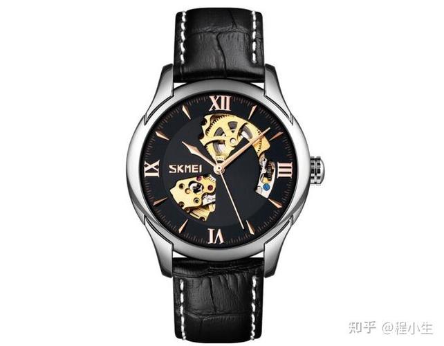 200块钱的机械表能用多久