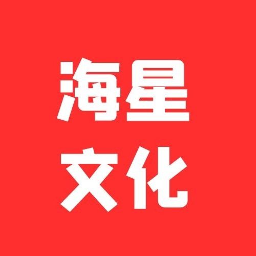 海星文化传媒有限公司游戏截图