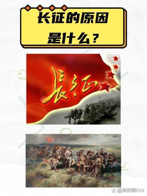 中国革命战争的战略问题 读后感图标