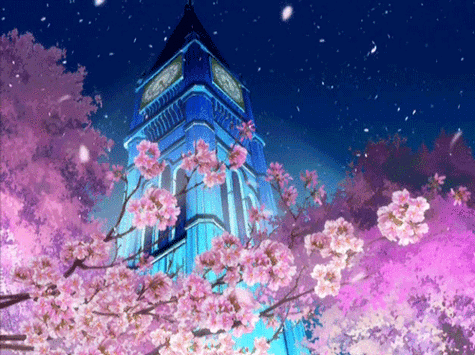 livewallpapers动态壁纸截图