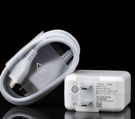 vivox9闪充功能修理