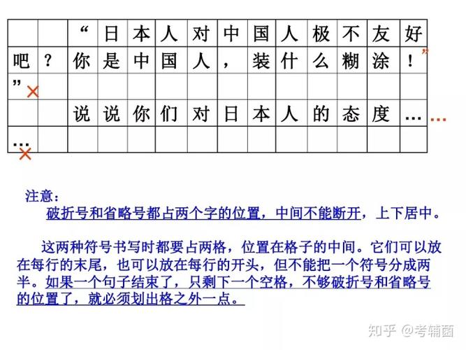 引用诗句标点符号的用法游戏截图