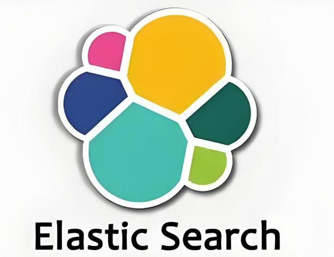 Elasticsearch比较