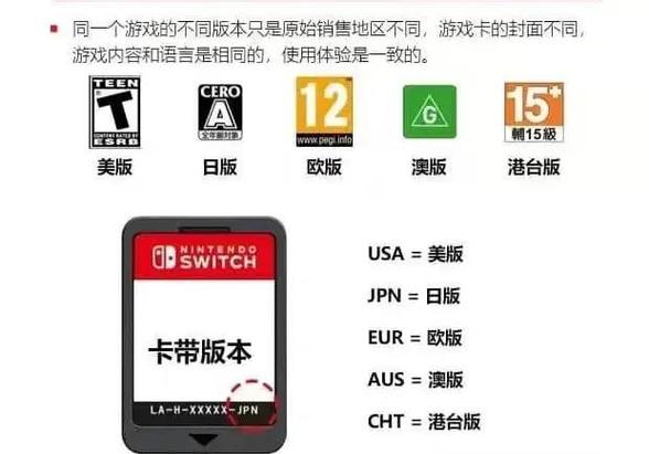 switch插拔卡需要关机吗