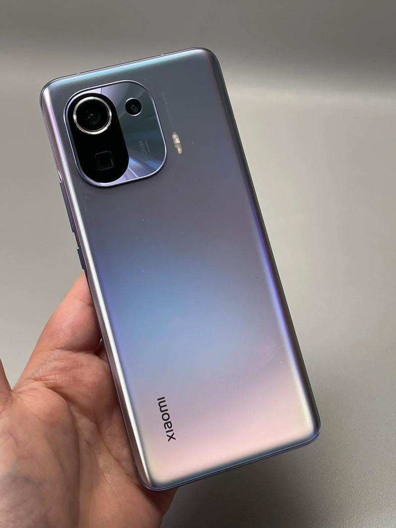 小米11 pro多少钱
