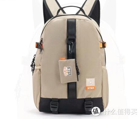 双肩背包价格图标