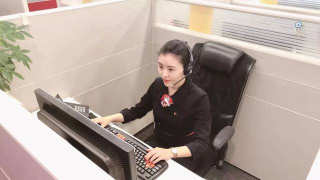 中国银行客服电话晚上有人工服务吗