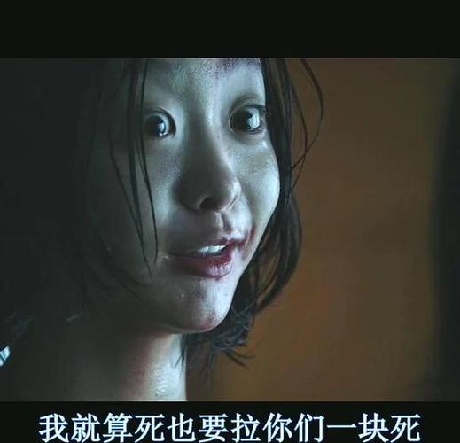 韩剧十大巅峰之作