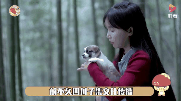 微念是什么意思