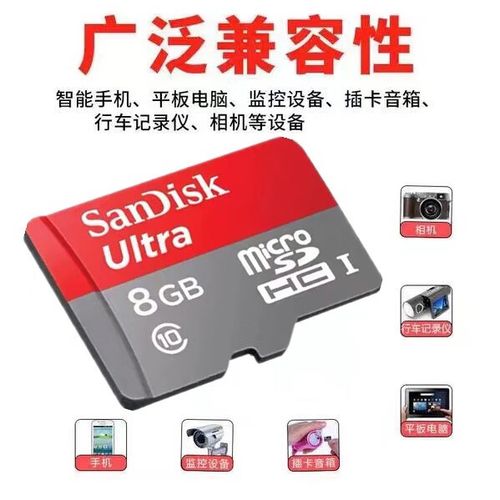监控内存卡看不了回放图标