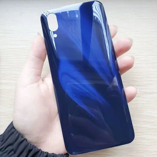 x23后玻璃多少钱截图