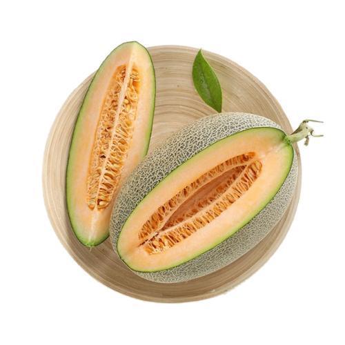 香妃蜜瓜