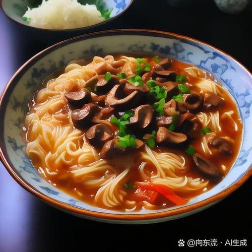 老婆今天晚上吃什么