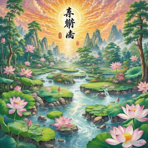 直接成神的指令