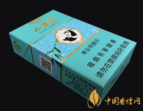 小熊猫82.0缩略图