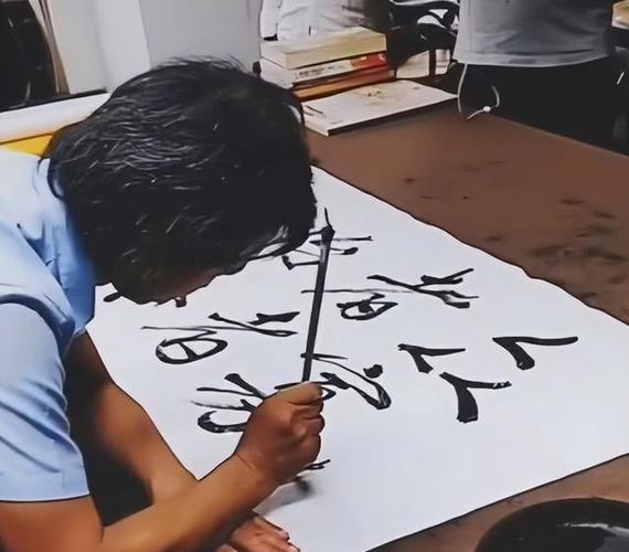 怎样在oppo手机屏幕上写 字
