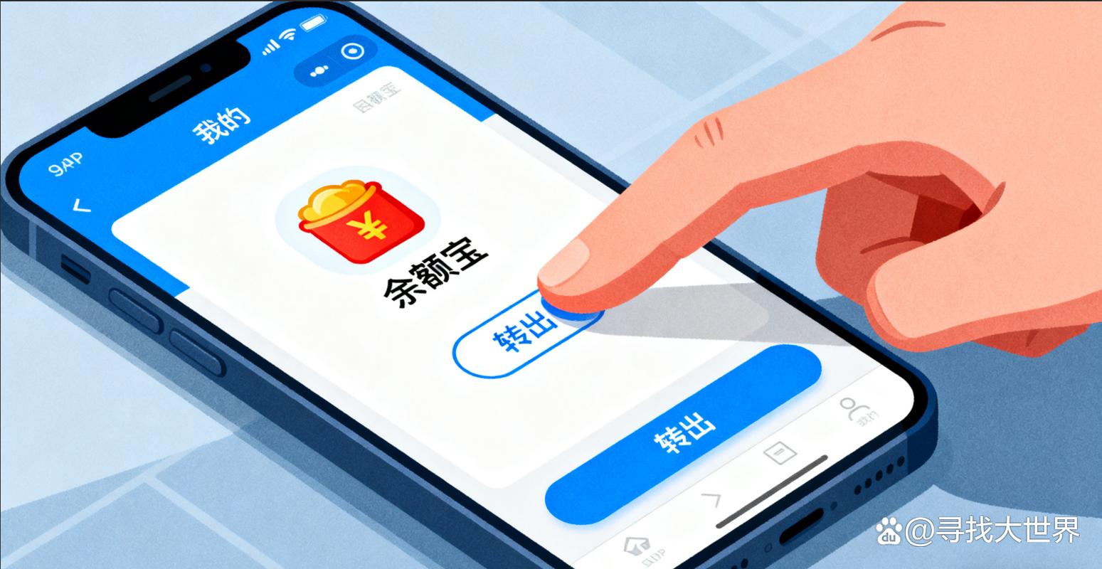 余额宝60万能一次性取出吗