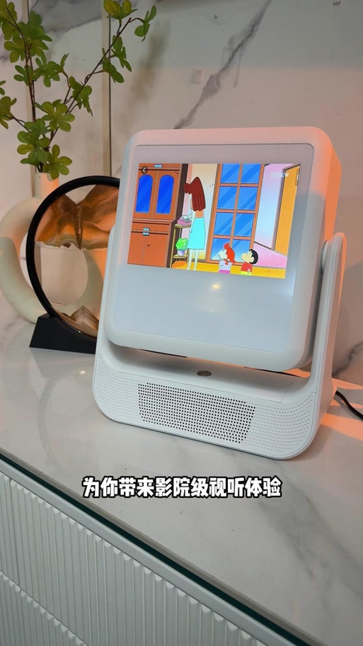 懂影最建议买的三个型号截图