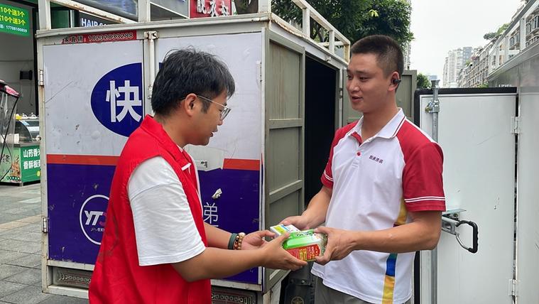 电脑温度过高自动重启