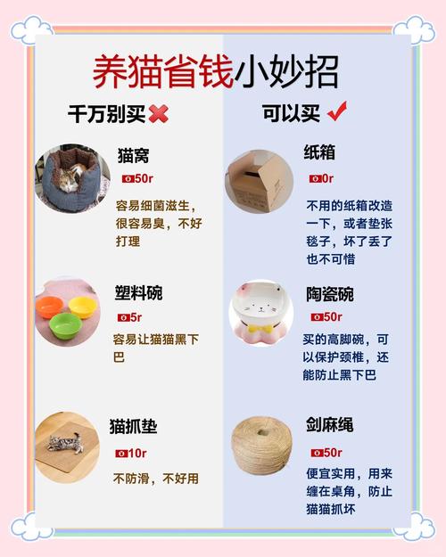 刺猬猫不签约能赚钱吗缩略图