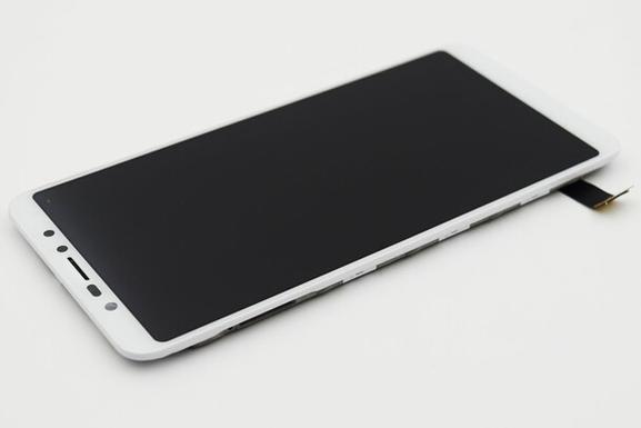 vivox20a屏幕截图