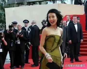 60届戛纳获奖名单