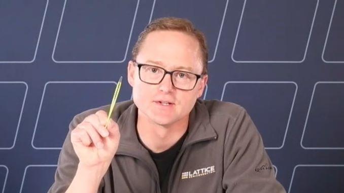 anandtech