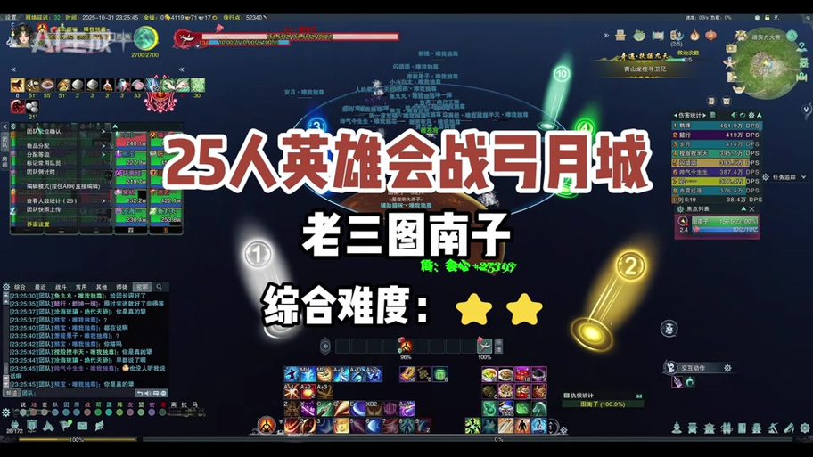 war3视角太近了怎么办