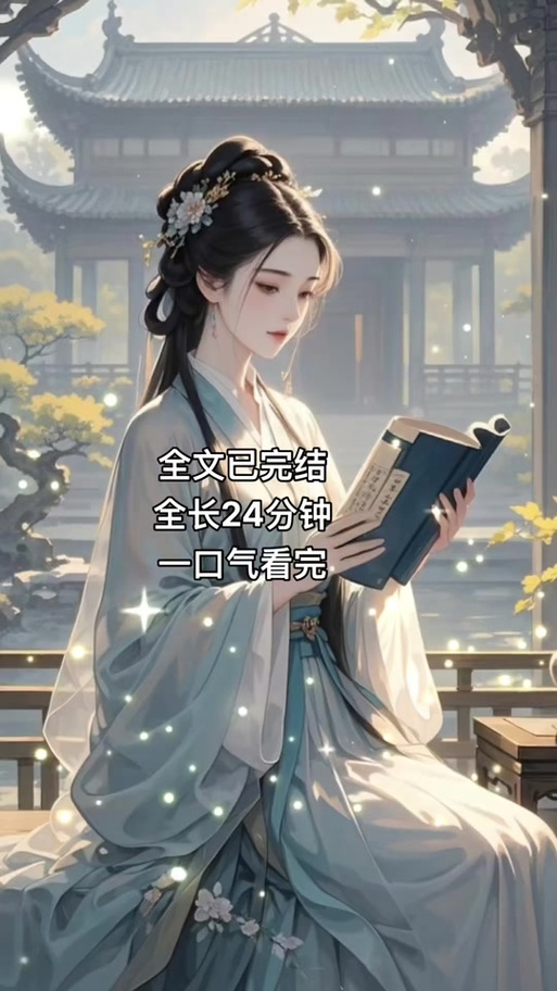 我,古代世界唯一玩家