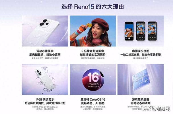 无线充电手机推荐性价比高缩略图