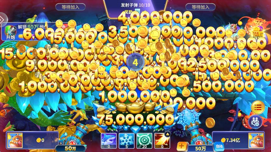 2020旧版本免费下载