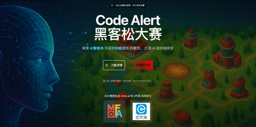 bcc数量上限