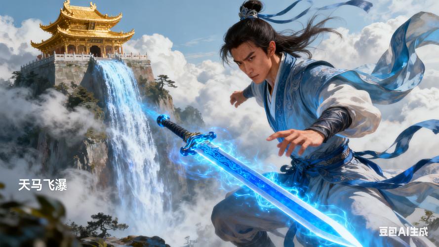 武侠ol