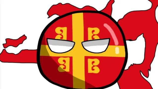 波兰球之战2023玩法介绍缩略图