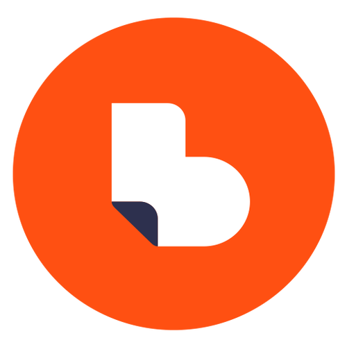 BUZZ软件