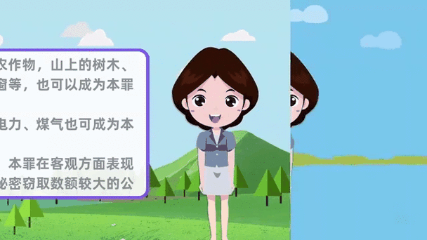 偷盗1万2万判多少年