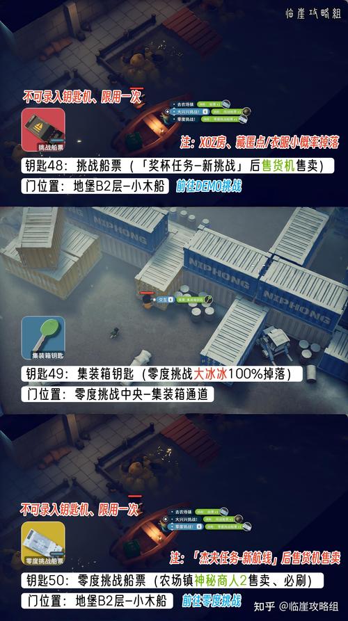 逃离塔科夫新手建议怎么玩