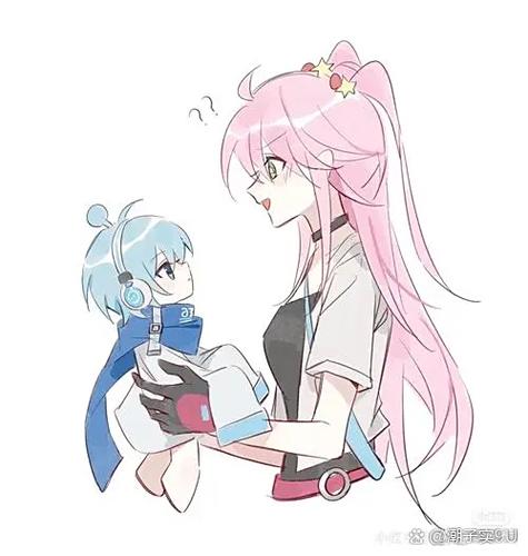 cp是啥服务