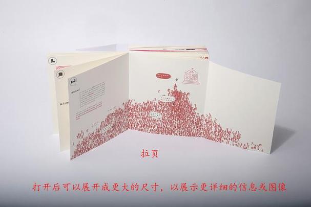 paper相册翻页图标