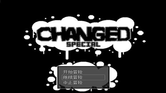 兽化实验室手机模拟器怎么样