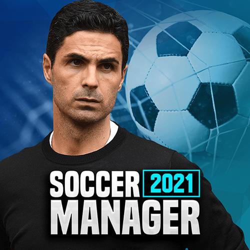 soccermanager零壹汉化截图