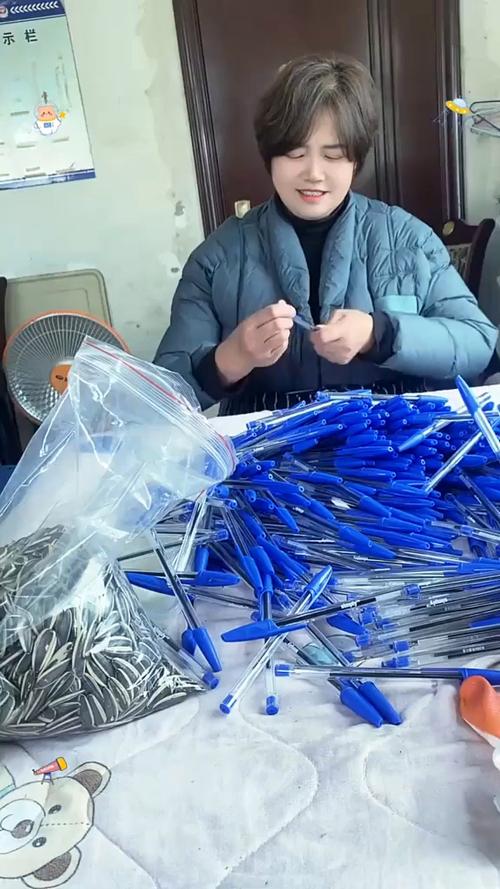 拿手工活给别人做赚钱吗缩略图